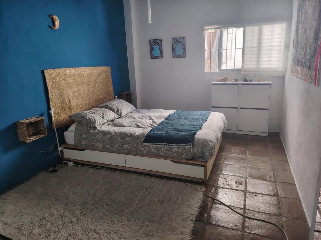 Imagen 3 de Casa de pueblo en Venta en Benalauria Málaga