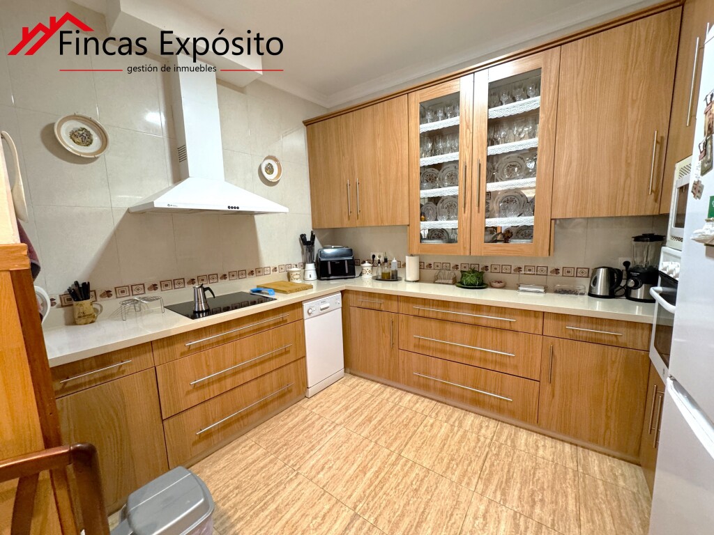 Imagen 3 de Casa-Chalet en Venta en Vélez Malaga Málaga