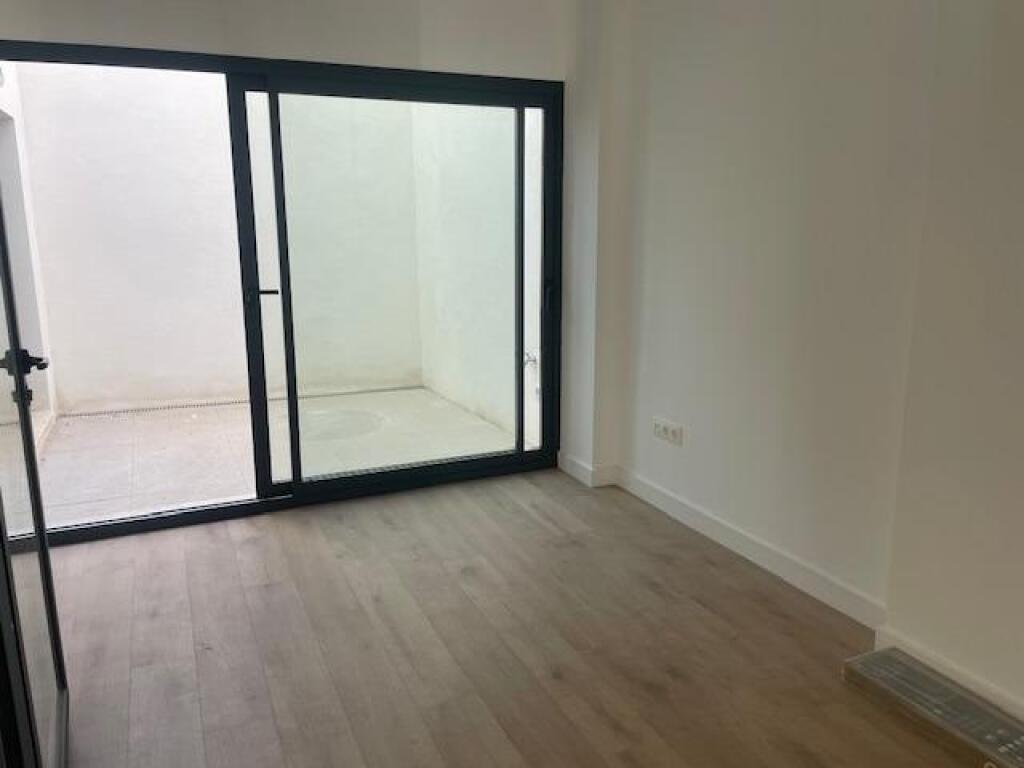 Imagen 2 de Preciosa casa adosadas de diseño de 3 dormitorios