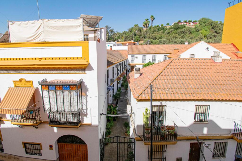 con plaza de garaje!!!