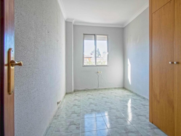 Imagen 2 de Magnífico piso en Heliópolis