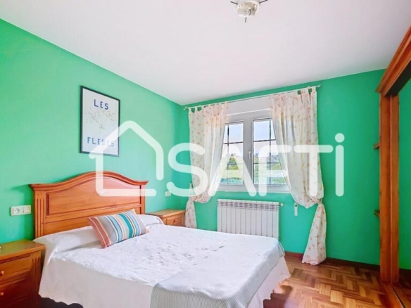 Imagen 2 de Vivir en Gijón