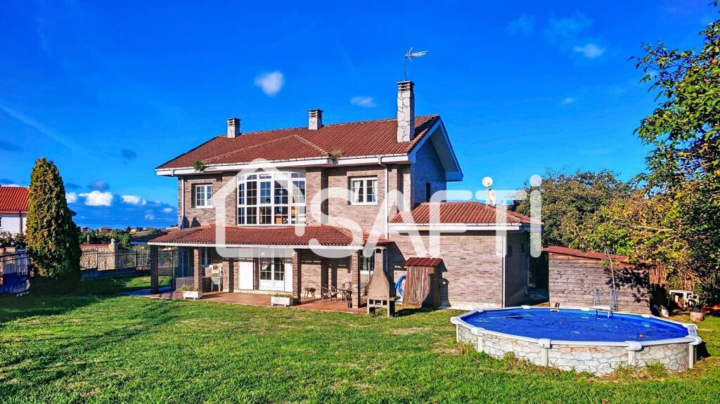 Imagen 1 de Vivir en Gijón