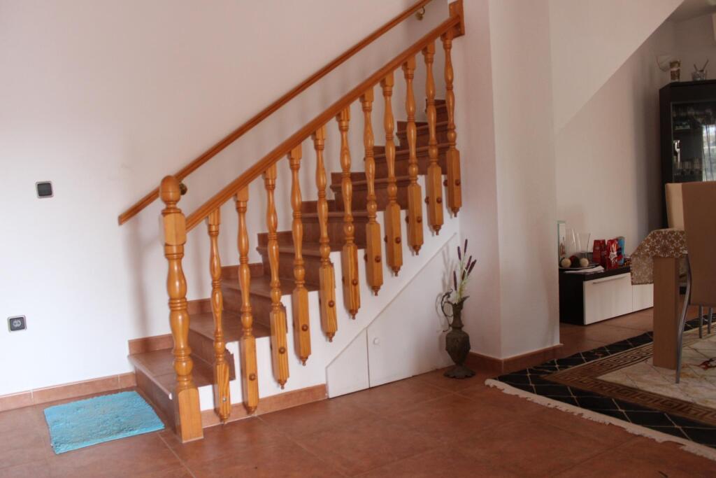 Imagen 4 de Magnífico chalet