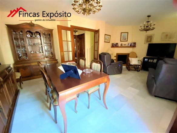 Imagen 2 de Casa-Chalet en Venta en Vélez Malaga Málaga