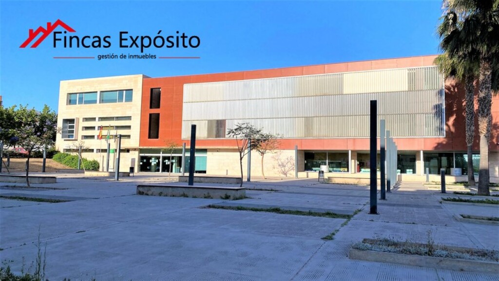 Imagen 1 de Casa-Chalet en Venta en Vélez Malaga Málaga