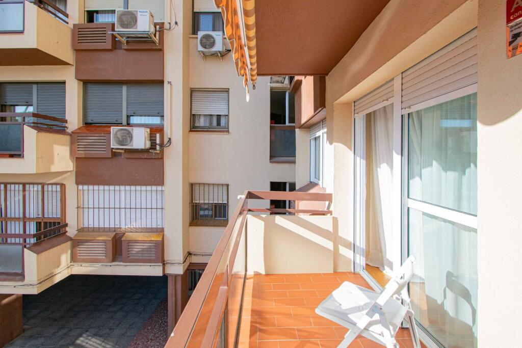 Imagen 4 de Precioso piso en Ronda de Triana con terraza!!! Imagen 4 de Precioso piso en Ronda de Triana con terraza!!!