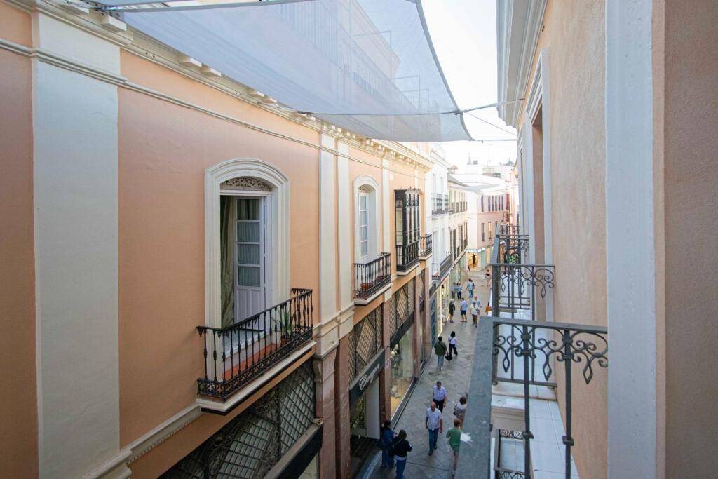 Imagen 2 de Apartamento con ascensor Imagen 2 de Apartamento con ascensor