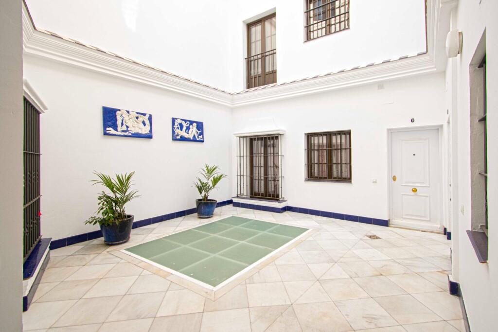 Imagen 3 de Apartamento con ascensor Imagen 3 de Apartamento con ascensor