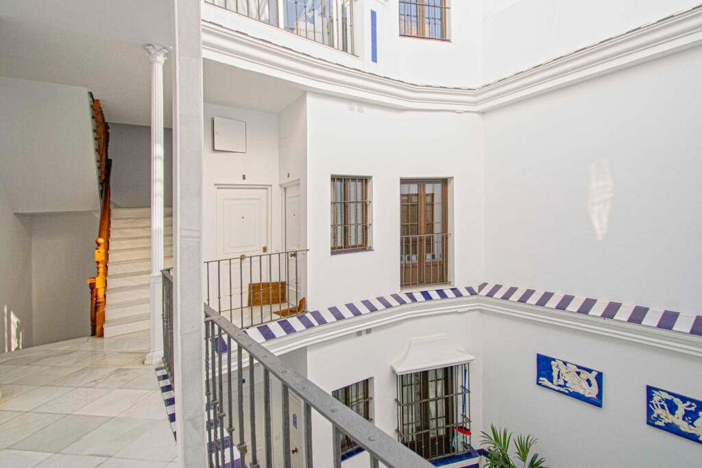 Imagen 4 de Apartamento con ascensor Imagen 4 de Apartamento con ascensor