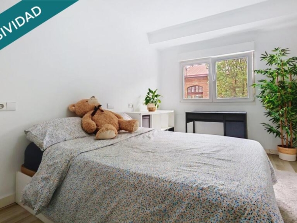 Imagen 2 de Reformado