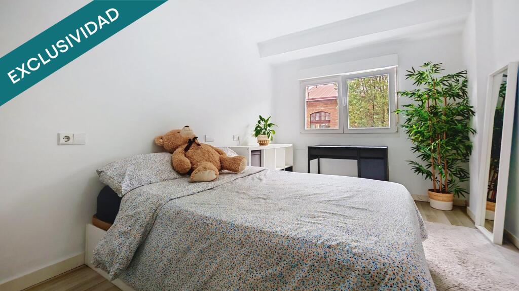 Imagen 2 de Reformado Imagen 2 de Reformado