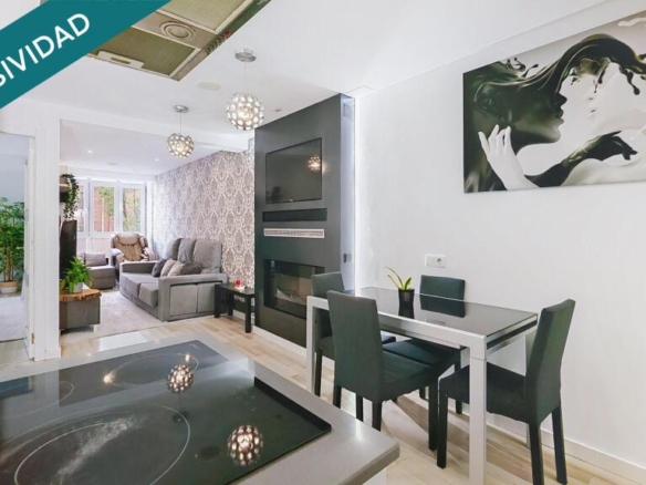 Imagen 1 de Reformado