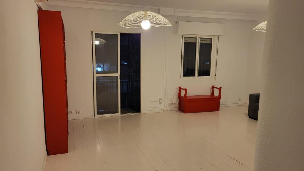 Imagen 3 de Amplio piso junto Plaza de San Lorenzo con terraza!!! Imagen 3 de Amplio piso junto Plaza de San Lorenzo con terraza!!!