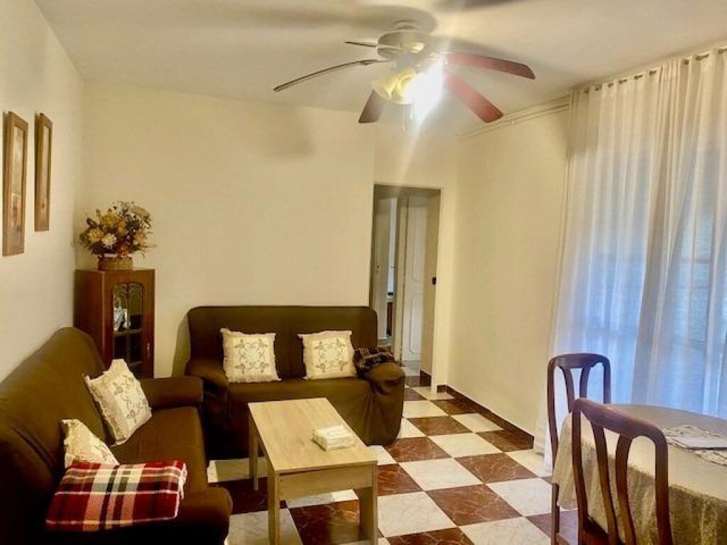 IDEAL INVERSORES IDEAL INVERSORES