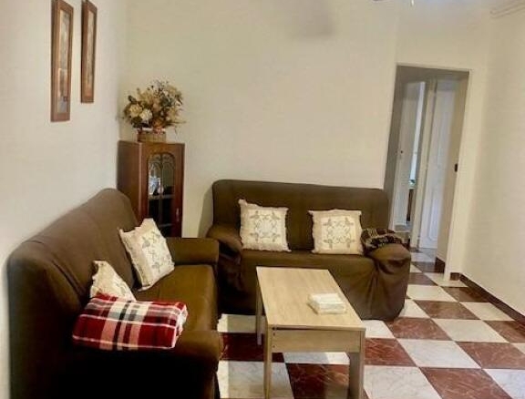 Imagen 2 de PISO REFORMADO