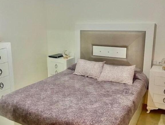 Imagen 1 de PISO REFORMADO