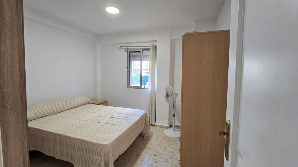 Imagen 3 de PISO DE ALQUILER PARA LARGA DURACIÓN Imagen 3 de PISO DE ALQUILER PARA LARGA DURACIÓN