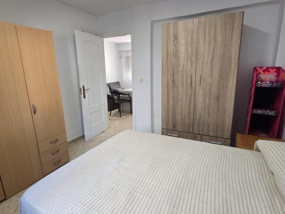 Imagen 4 de PISO DE ALQUILER PARA LARGA DURACIÓN