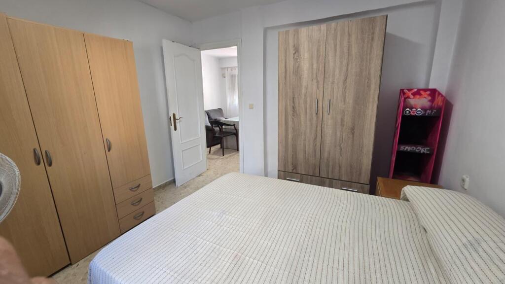 Imagen 4 de PISO DE ALQUILER PARA LARGA DURACIÓN Imagen 4 de PISO DE ALQUILER PARA LARGA DURACIÓN