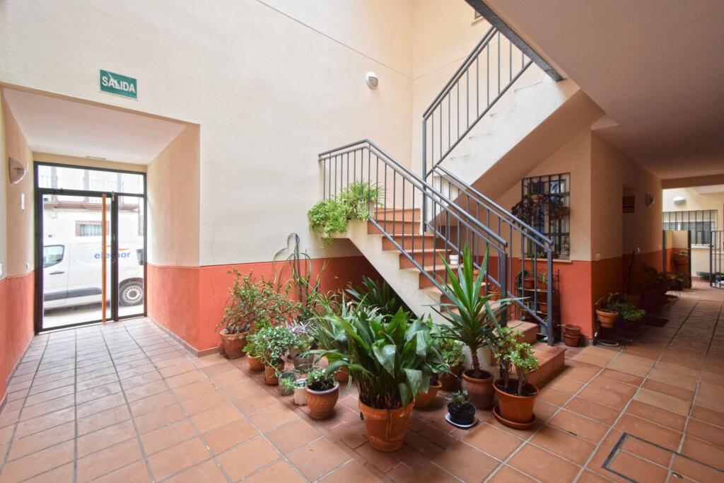 Imagen 2 de Bonito apartamento en Brenes Imagen 2 de Bonito apartamento en Brenes