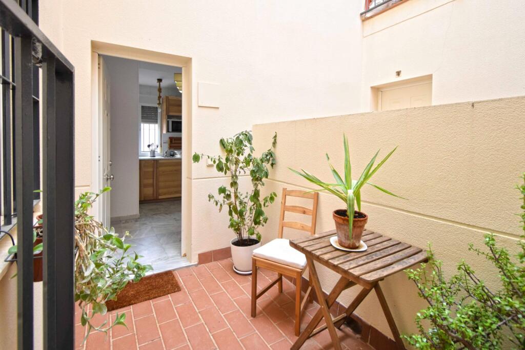 en recinto cerrado con piscina!! en recinto cerrado con piscina!!