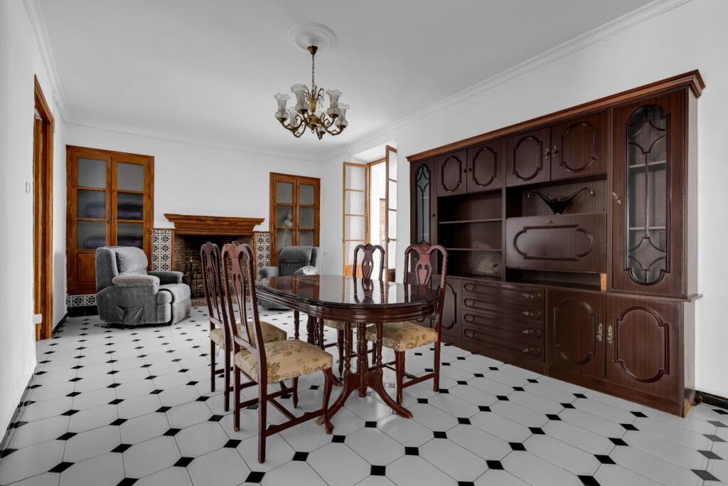 junto Plaza Mayor!!!