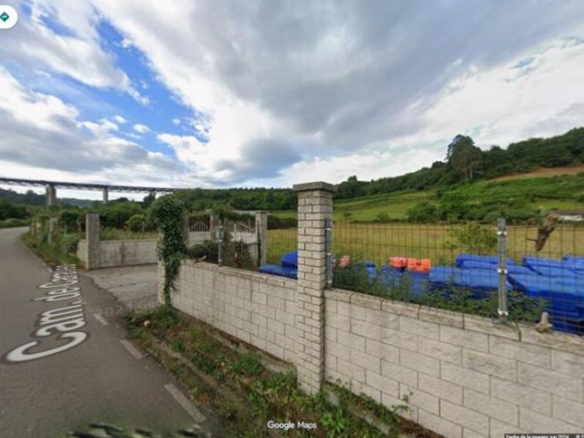 Imagen 2 de Tu finca ideal a solo 15 minutos de gijón: tranquilidad