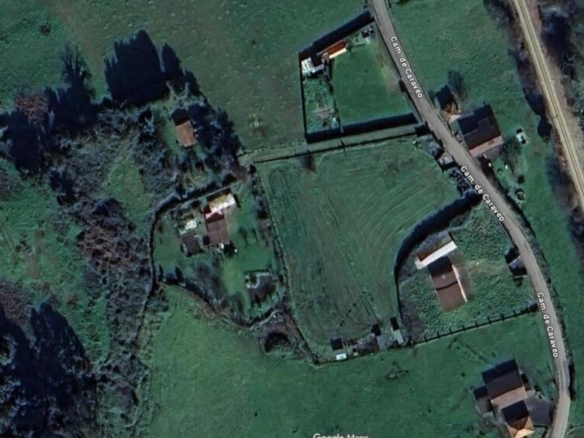 espacio y posibilidad de construcción