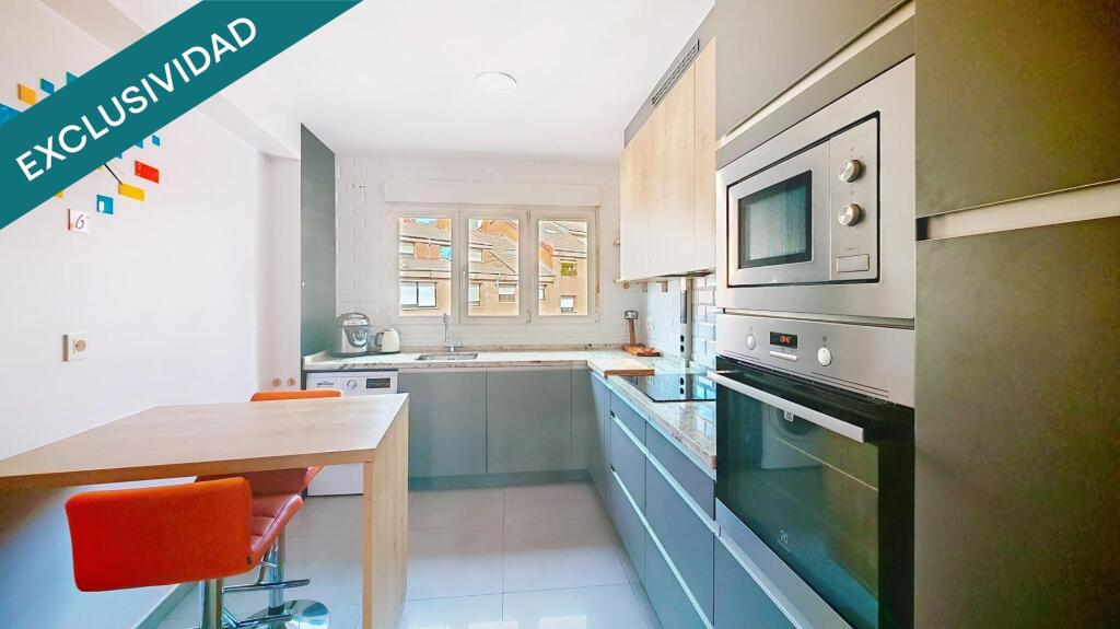 luz y espacio para respirar el aire de Asturias luz y espacio para respirar el aire de Asturias