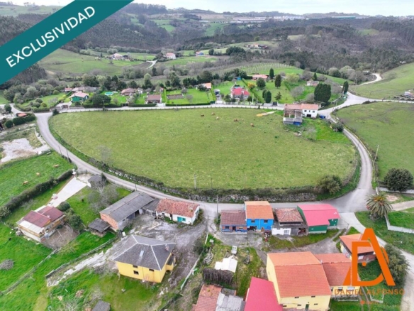 Imagen 4 de Oportunidad única para invertir o construir tu hogar ideal