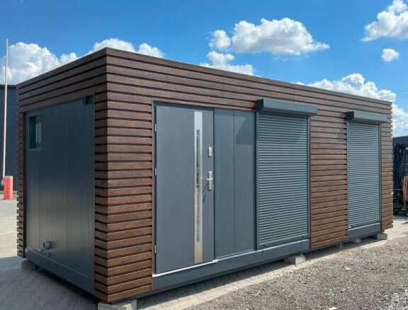 Imagen 2 de Trastero de Obra Nueva en Venta en Villargordo Del Cabriel Valencia