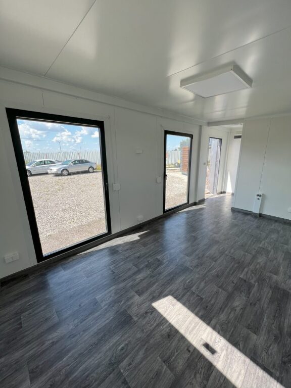 Imagen 3 de Trastero de Obra Nueva en Venta en Villargordo Del Cabriel Valencia