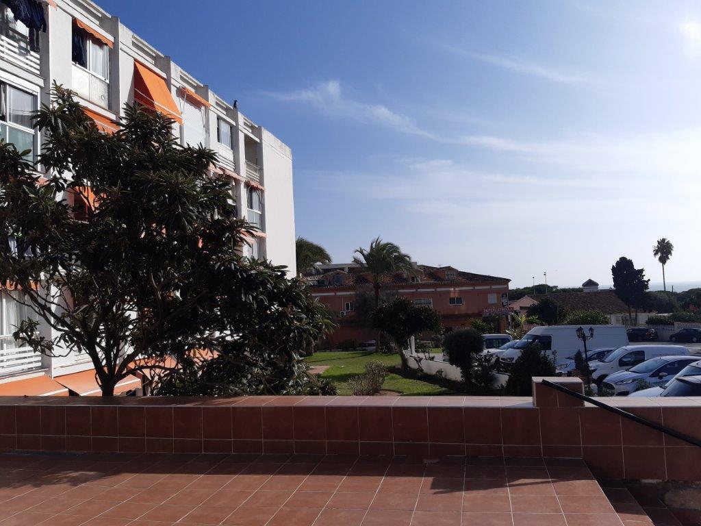 Imagen 3 de Estudio en Venta en Calypso Málaga Imagen 3 de Estudio en Venta en Calypso Málaga