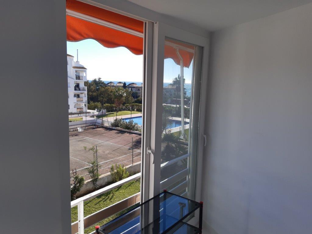 Imagen 4 de Estudio en Venta en Calypso Málaga Imagen 4 de Estudio en Venta en Calypso Málaga