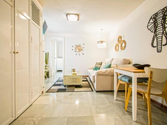 con licencia VUT en vigor!!!