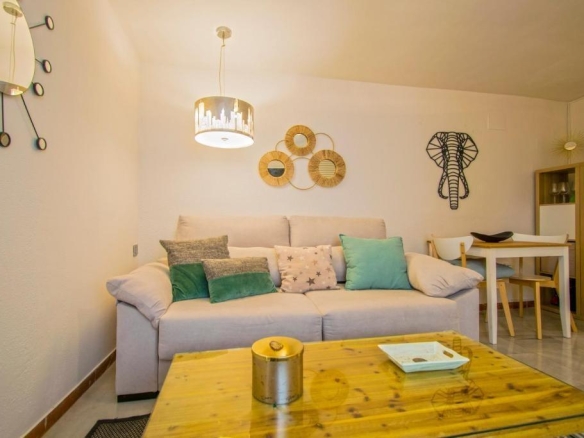 con licencia VUT en vigor!!!