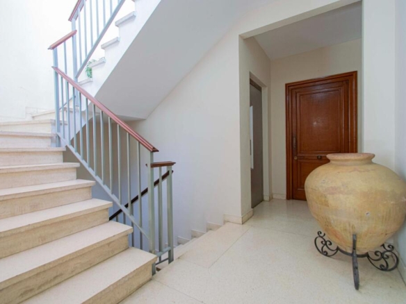 Imagen 3 de PISO EN VENTA EN PLENO CORAZÓN DE TRIANA