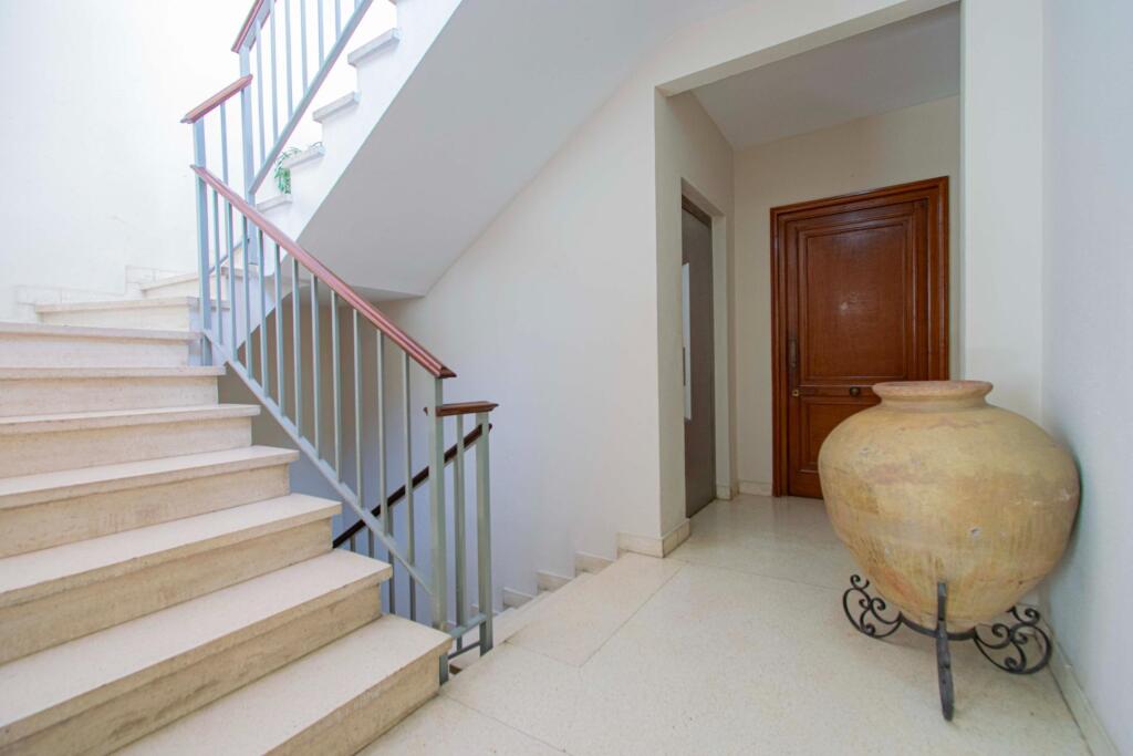 Imagen 3 de PISO EN VENTA EN PLENO CORAZÓN DE TRIANA Imagen 3 de PISO EN VENTA EN PLENO CORAZÓN DE TRIANA