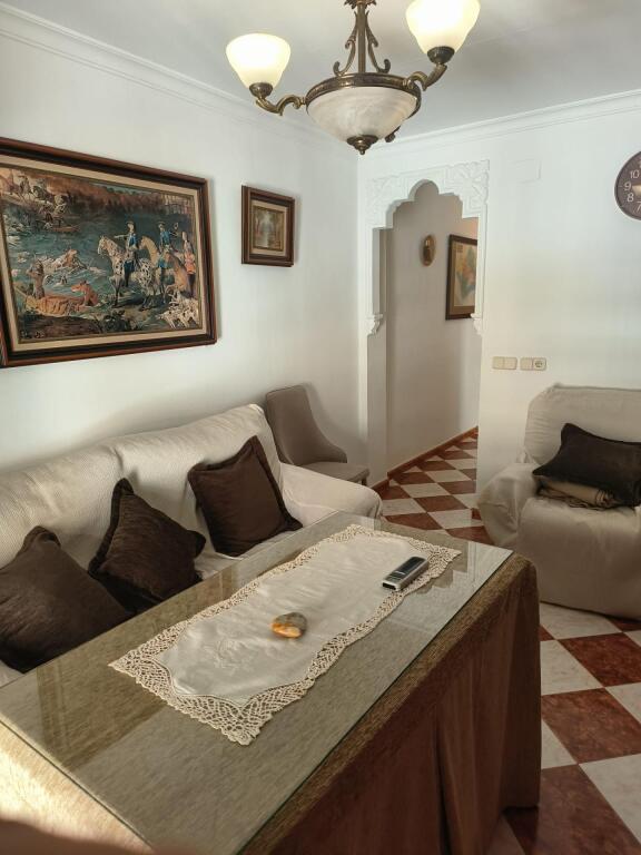 Imagen 3 de Estupendo piso en El Cerro del Águila!!! Imagen 3 de Estupendo piso en El Cerro del Águila!!!