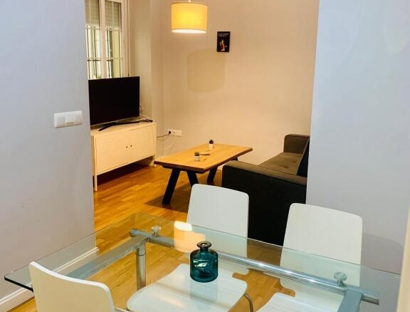 Imagen 2 de Bonita vivienda en venta en El Puerto de Santa María CON LICENCIA TURÍSTICA