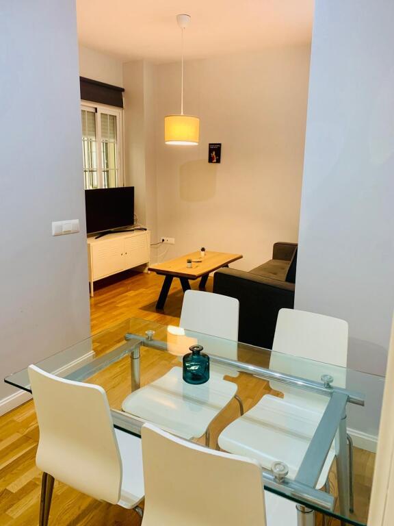 Imagen 2 de Bonita vivienda en venta en El Puerto de Santa María CON LICENCIA TURÍSTICA