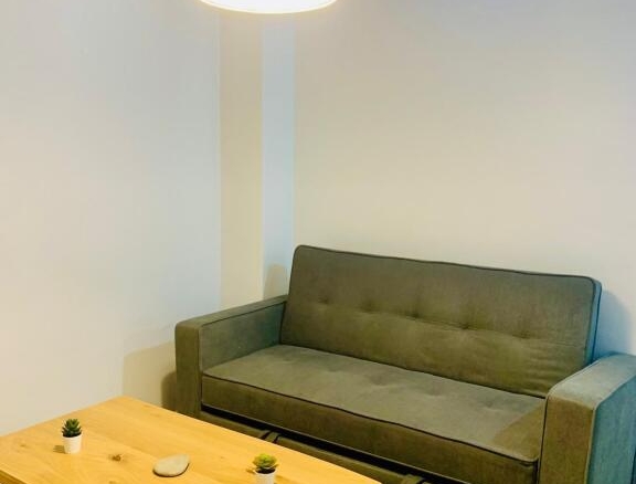 Imagen 3 de Bonita vivienda en venta en El Puerto de Santa María CON LICENCIA TURÍSTICA