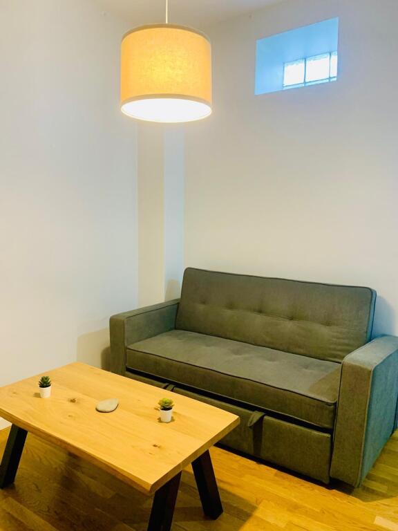 Imagen 3 de Bonita vivienda en venta en El Puerto de Santa María CON LICENCIA TURÍSTICA