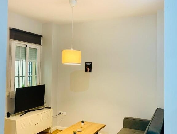 Imagen 4 de Bonita vivienda en venta en El Puerto de Santa María CON LICENCIA TURÍSTICA