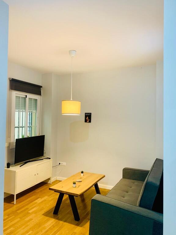 Imagen 4 de Bonita vivienda en venta en El Puerto de Santa María CON LICENCIA TURÍSTICA