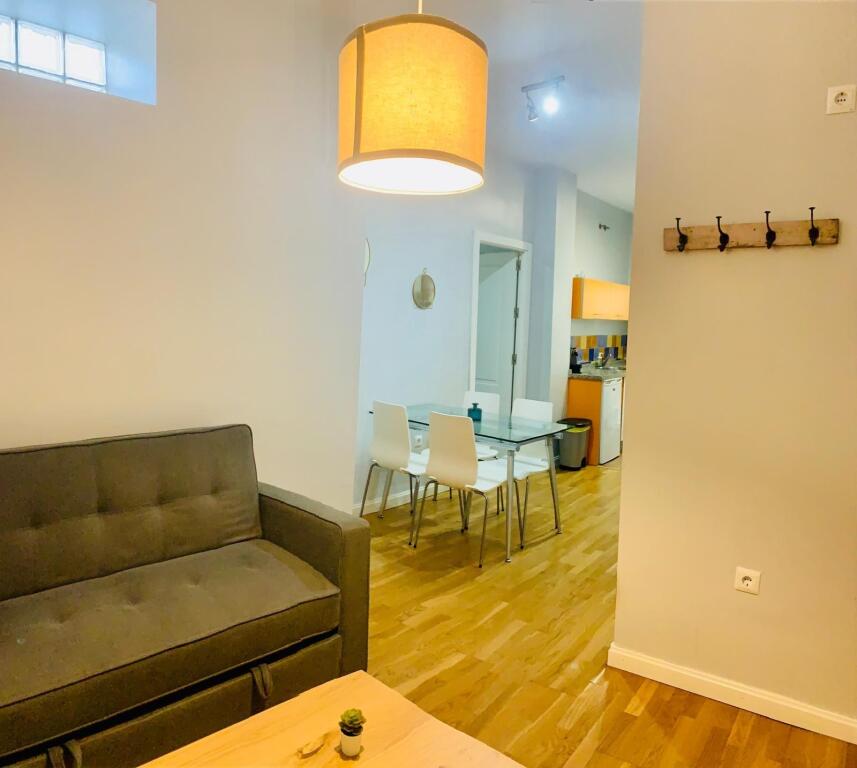 Imagen 1 de Bonita vivienda en venta en El Puerto de Santa María CON LICENCIA TURÍSTICA