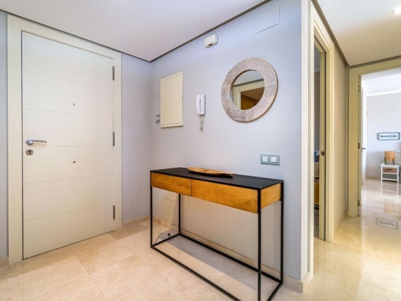 Imagen 3 de Apartamento en Venta en Orihuela Alicante