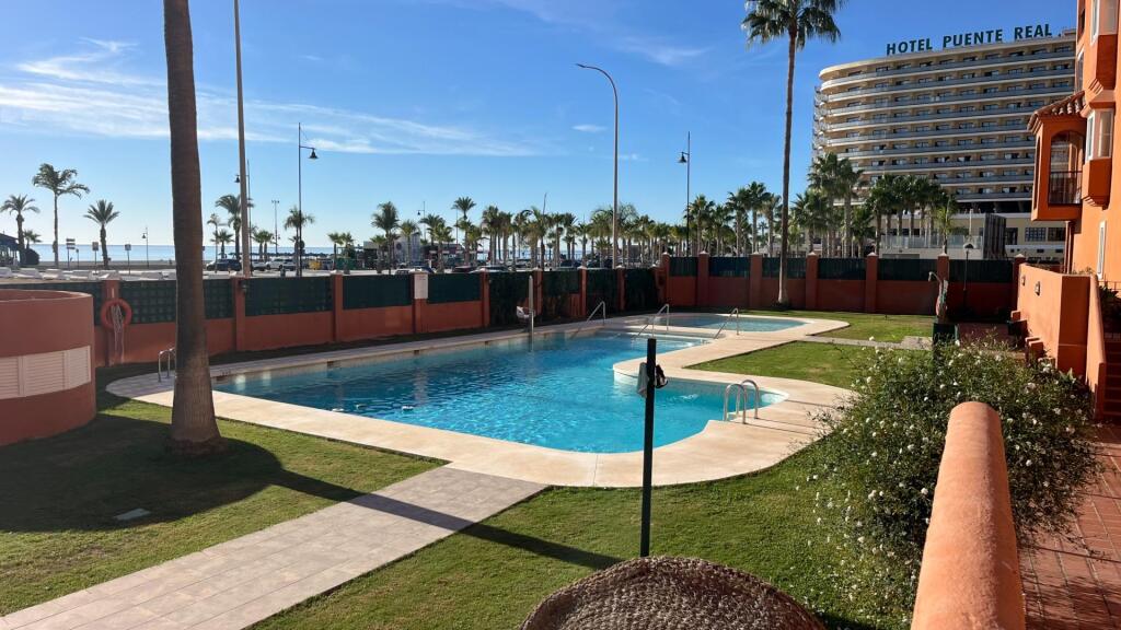 Imagen 3 de PRECIOSO PISO EN VENTA EN TORREMOLINOS