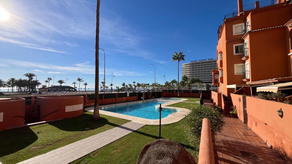 Imagen 4 de PRECIOSO PISO EN VENTA EN TORREMOLINOS